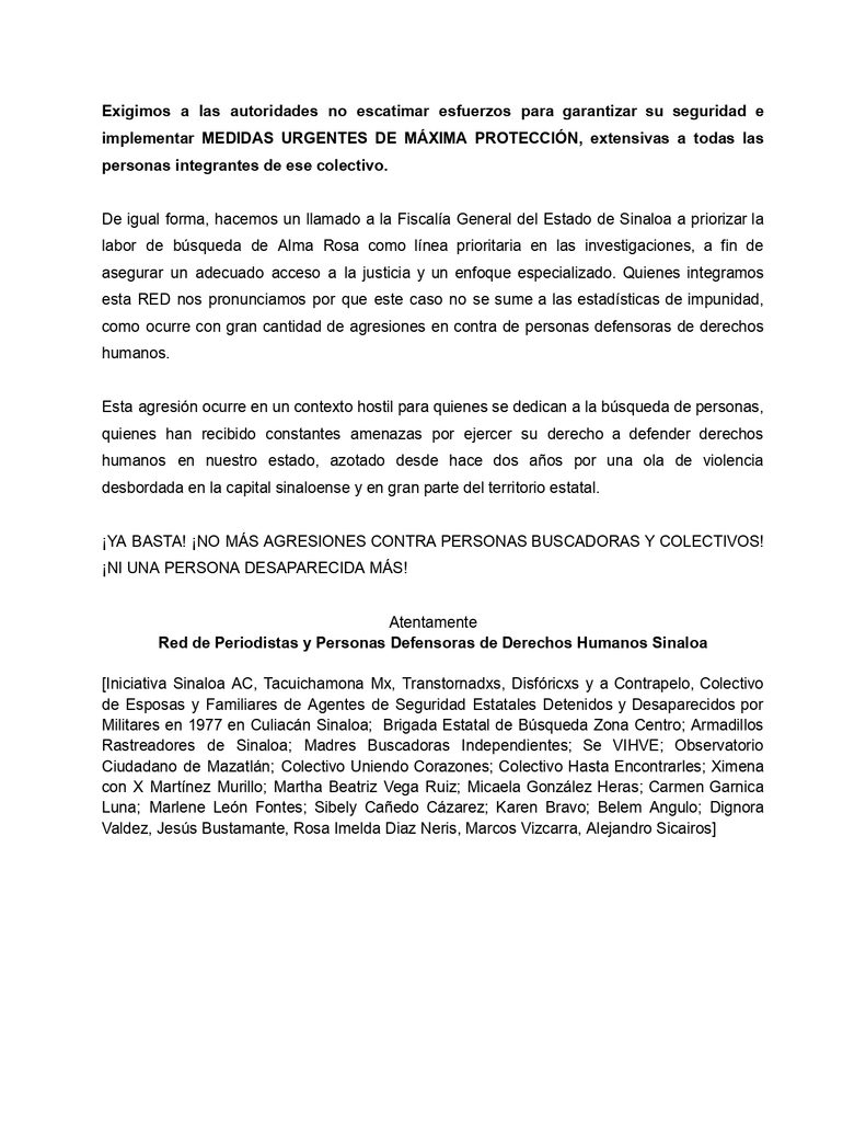 Imagen ilustrativa realizada con apoyo de herramienta de IA.